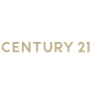 Century 21 logo