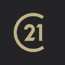 Century 21 logo