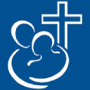 The Evangelical Lutheran Good Samaritan Society logo