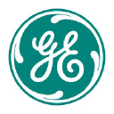 GE Power logo