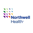 Northwell Health logo