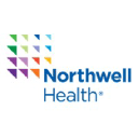 Northwell Health logo