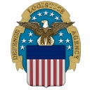 Defense Logistics Agency logo