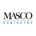 Masco Cabinetry logo