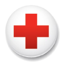 American Red Cross logo