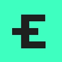 Express Scripts logo