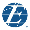 Express Scripts logo