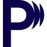 Pearson PreK12 logo