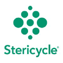 Stericycle logo