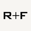 Rodan + Fields logo