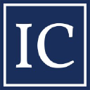 Inter-Con Security Systems logo