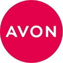 AVON Taiwan 雅芳粉絲團 logo