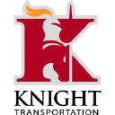 Knight Transportation logo