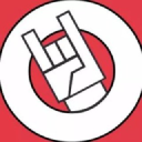 Rock Ventures logo