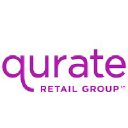 Qurate Retail Group logo