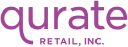 Qurate Retail Group logo