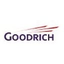Goodrich logo