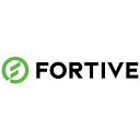 Fortive logo