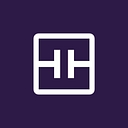 SunTrust Robinson Humphrey logo