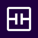 SunTrust Robinson Humphrey logo