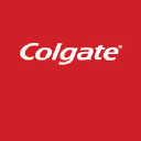 Colgate-Palmolive logo