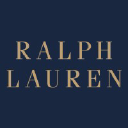 Ralph Lauren logo