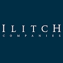 Ilitch Holdings logo
