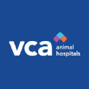 Employment Verification for VCA Animal Hospitals | Truework