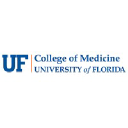 University of Florida logo