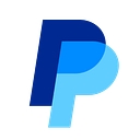 Braintree logo