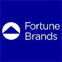 Fortune Brands H&S logo