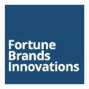 Fortune Brands H&S logo