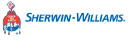 Sherwin-Williams logo