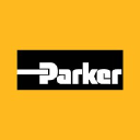 Parker Hannifin logo