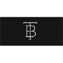 Tailored Brands logo