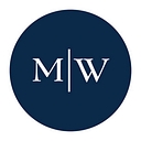 Men's Wearhouse logo
