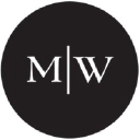 Men's Wearhouse logo