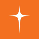 World Vision USA logo