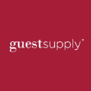 Guest Supply logo