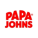Papa John's Pizza logo