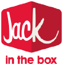 Jack in the Box logo