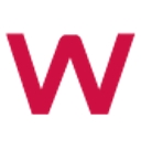 Sebastian Professional logo