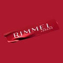 Rimmel London logo