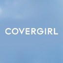 COVERGIRL logo