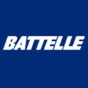 Battelle logo