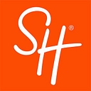 Sally Hansen logo