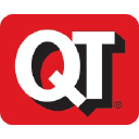 QuikTrip logo