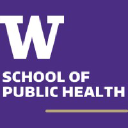 University of Washington logo