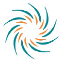 Sunbelt Staffing LLC logo
