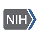 National Institutes of Health logo
